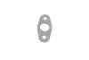 Комплект прокладок (верхній) Ford Fiesta/Focus/Connect/C-Max/Mondeo 1.0 12- ELRING 657.110 (фото 16)