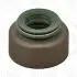 Сальник клапана (випуск) Subaru Forester/Impreza 1.6-2.5 92- (11x13x8) ELRING 659.800 (фото 1)