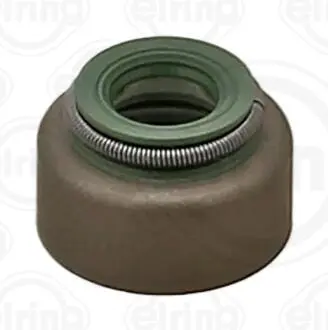 Сальник клапана (выпуск) Subaru Forester/Impreza 1.6-2.5 92- (11x13x8) ELRING 659.800