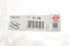Прокладка крышки клапанов Audi Q7/VW Passat/Skoda Superb 3.6 FSI 05- ELRING 660.270 (фото 3)