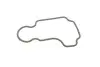 Комплект прокладок блок-картер двигателя AUDI/VW A4,A6,Passat 1,8T 95-05 ELRING 670730 (фото 14)