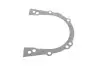 Комплект прокладок блок-картер двигателя AUDI/VW A4,A6,Passat 1,8T 95-05 ELRING 670730 (фото 5)