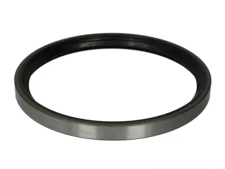 Сальник ступицы ELRING 671908