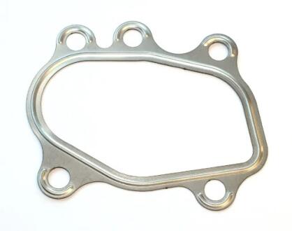Автозапчасть ELRING 675130