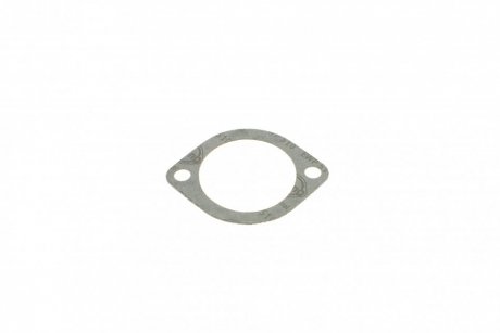 Прокладка термостата Opel Combo 1.7 CDTI 94- ELRING 685.100 (фото 1)