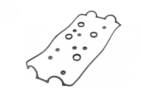 Прокладка крышки клапанов Honda Civic 1.6 89-01 (к-кт) ELRING 685.610