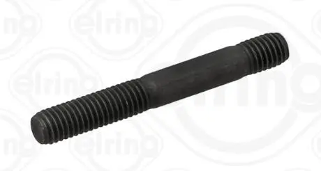 Заколка коллектора выпускного VW Crafter/T5/T6 2.0 TDI 09- ELRING 685.700