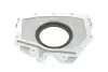Сальник коленвала (задний) MB Sprinter 3.0CDI OM642 (93x200/240x17.5) (с корпусом)) ELRING 686.870 (фото 3)
