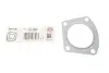 Прокладка турбины VW T5 2.5TDI 03-09 ELRING 688.130 (фото 2)