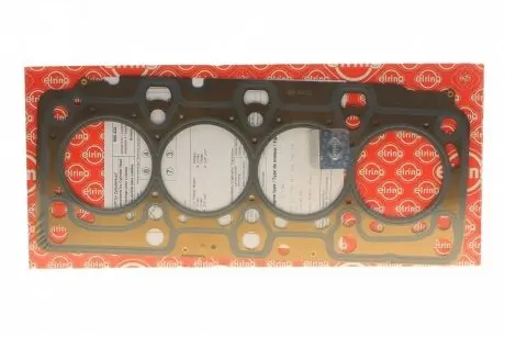 Прокладка ГБЦ Renault Kangoo 1.5dCi ELRING 688.422