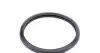 Прокладання термостату Toyota Corolla 1.4D-2.0 01- ELRING 688.630 (фото 2)