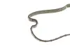 Прокладка кришки клапанів Ford Focus/Mondeo 2.0 ST/SCTi 10- (к-кт) ELRING 689.970 (фото 3)