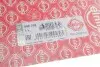 Прокладання ГБЦ Jeep Cherokee/Chrysler Voyager 2.5CRD 00-08 (1.42mm) ELRING 690.396 (фото 2)