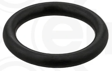 Ущільнююче кільце (18x2,75мм) ELRING 690610