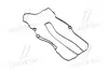 Прокладка кришки клапанів Opel Astra J 1.4i 09- ELRING 691.370 (фото 1)