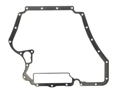 Автозапчасть ELRING 691390