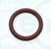 Ущільнююче кільце (15,5x2,62мм) FPM SH80 BROWN BUICK SZT ELRING 692200 (фото 1)