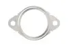 Прокладка клапана EGR Opel Astra H/J/Zafira 1.7 CDTI 07- ELRING 692.280 (фото 1)