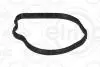 Укладка ПНВТ уплотняющая Land Rover Discovery Sport/Freelander/Range Rover Evoque 2.0 4x4 11- ELRING 692.480 (фото 1)
