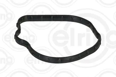 Укладка ПНВТ уплотняющая Land Rover Discovery Sport/Freelander/Range Rover Evoque 2.0 4x4 11- ELRING 692.480