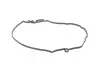 Комплект прокладок (верхний) Audi Q7/Q8/VW Touareg 3.0 TDI 15- ELRING 693.580 (фото 3)