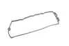 Комплект прокладок (верхний) Audi Q7/Q8/VW Touareg 3.0 TDI 15- ELRING 693.580 (фото 6)