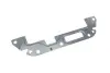 Комплект прокладок (верхний) Audi Q7/Q8/VW Touareg 3.0 TDI 15- ELRING 693.580 (фото 7)