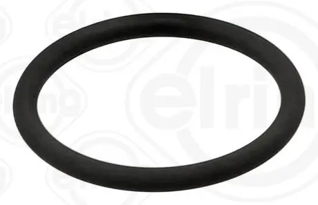 Ущільнювач патрубка інтеркулера 35X42,1X3,55 DOLADOWANIE FORD USA / AUDI A4 <2019 SZT ELRING 693650