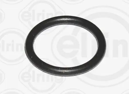 Уплотнительное кольцо ELRING 693680