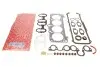 Комплект прокладок (верхний) Audi 80/VW Passat B2 1.6/1.8 83-91 ELRING 693.848 (фото 1)