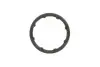 Прокладка масляного радиатора Volvo C30/C70/S40/S60/S70/S80/V50/V70 96-16 ELRING 693.940 (фото 1)