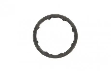Прокладка масляного радиатора Volvo C30/C70/S40/S60/S70/S80/V50/V70 96-16 ELRING 693.940