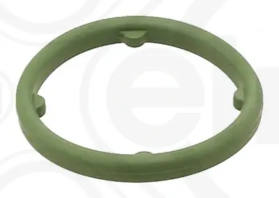 Автозапчасть ELRING 694370
