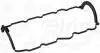 Прокладка масляного піддону CHEVROLET ASTRO, BLAZER S10, C1500, EXPRESS, EXPRESS 1500, EXPRESS 2500, S10, SILVERADO 1500, TAHOE, GMC JIMMY, SAFARI 4.3 01.94-12.07 ELRING 696770 (фото 1)