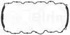 Прокладка масляного піддону CHEVROLET ASTRO, BLAZER S10, C1500, EXPRESS, EXPRESS 1500, EXPRESS 2500, S10, SILVERADO 1500, TAHOE, GMC JIMMY, SAFARI 4.3 01.94-12.07 ELRING 696770 (фото 2)