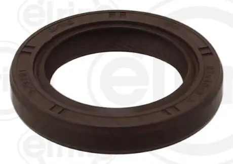 Uszczelniacz waіu korbowego ELRING 698440