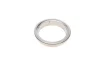 Прокладка глушника Toyota Avensis 03-08/Mitsubishi Pajero 06-/Subaru Forester 97-12 ELRING 698.800 (фото 3)