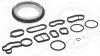 Комплект прокладок двигуна (низ) BMW 2 (F45), 2 GRAN TOURER (F46), 2 GRAN TOURER VAN (F46), I8 (I12), I8 (I15), X1 (F48), X2 (F39), MINI (F55), (F56), (F57), CLUBMAN (F54) 1.2/1.5/1.5H 09.13- ELRING 702520 (фото 1)
