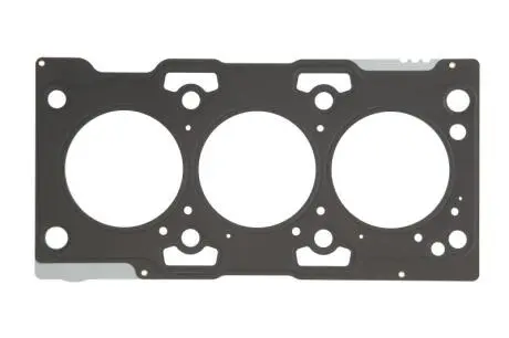 Автозапчасть ELRING 702970
