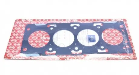 Прокладання ГБЦ Hyundai Elantra/Santa FE/Tucson 2.0 CRDI 01-10 (1.10mm) ELRING 703.050