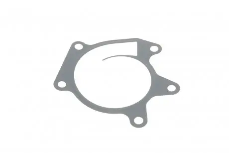 Прокладка помпы воды Nissan Qashqai/X-Trail/Renault Espace V/Megane IV 1.6/2.0 10- ELRING 703.390