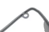 Прокладка крышки клапанов BMW 3 (E36/E30)/5 (E34) 1.6/1.8i 87-95, M40 ELRING 703.532 (фото 4)