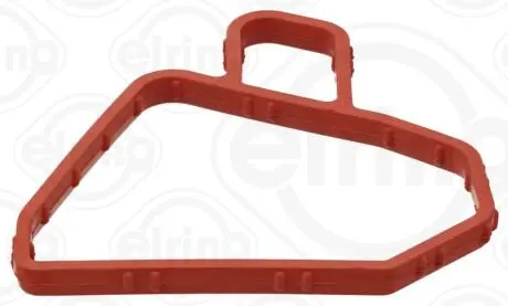 Автозапчасть ELRING 703670