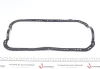 Прокладка піддону Honda Civic/Accord 1.3/1.6 89-91 ELRING 705.110 (фото 2)