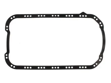 Прокладка поддона Honda Civic/Accord 1.3/1.6 89-91 ELRING 705.110