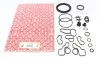 Комплект прокладок (нижний)) Fiat Doblo/Tipo/Panda/Opel Corsa 1.3D 03- ELRING 705.140 (фото 1)