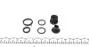 Комплект прокладок (нижний)) Fiat Doblo/Tipo/Panda/Opel Corsa 1.3D 03- ELRING 705.140 (фото 6)