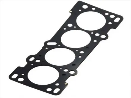 Прокладка ГБЦ MAZDA 1.8 ВР ELRING 706.860