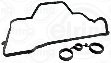 Автозапчасть ELRING 707120