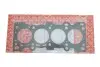 Прокладка ГБЦ Mazda 323 1.5 16V 94-98 ELRING 707.150 (фото 1)